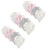 Bird 12-pack