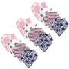 Daisy 12-pack