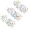 Teepee 12-pack