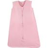 Solid Lt. Pink