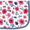 Garden Floral