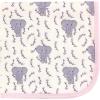 Pink Elephant
