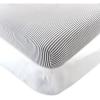 White Heather Charcoal