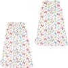 Butterflies 2-pack