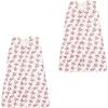 Cherry Blossom 2-pack