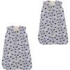 Daisy 2-pack
