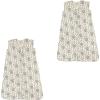 Elephant 2-pack