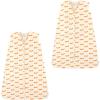 Fox 2-pack