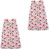 Garden Floral 2-pack
