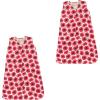 Poppy 2-pack