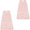 Tulip 2-pack