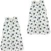 Woodland 2-pack