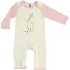 Bunny 1-pack