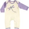 Dragonfly 1-pack