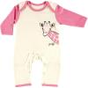 Giraffe 1-pack