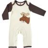 Moose 1-pack