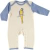 Parrot 1-pack