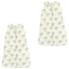 Birch Tree 2-pack