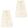 Bird 2-pack