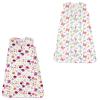 Botanical and Butterflies 2-pack
