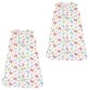 Butterflies 2-pack