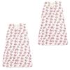 Cherry Blossom 2-pack