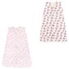 Cherry Blossom and Floral Shadow 2-pack