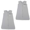 Dream 2-pack