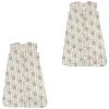 Elephant 2-pack
