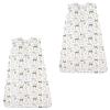Forest 2-pack