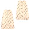 Fox 2-pack