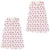 Petals 2-pack