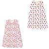 Rosebud and Petals 2-pack