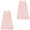 Tulip 2-pack