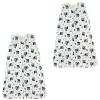 Woodland 2-pack