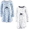 Youth Arctic Long Sleeve