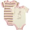 Bunny 2-pack