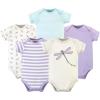Dragonfly 5-pack