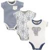 Elephant 3-pack
