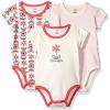 Flower 3-pack