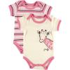 Giraffe 2-pack