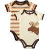Moose