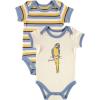 Parrot 2-pack