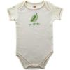 Pea 1-pack