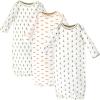 Prints Tribal