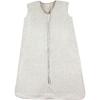 Solid Heather Gray