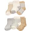 Neutral Stripes