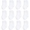 White 12-pack