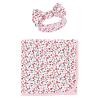 Ditsy Floral