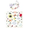 Flutter Garden